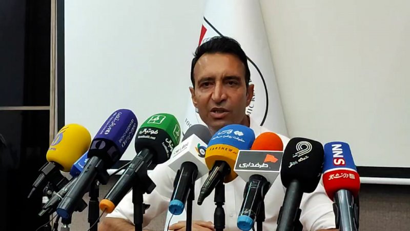 پخش ویدیو