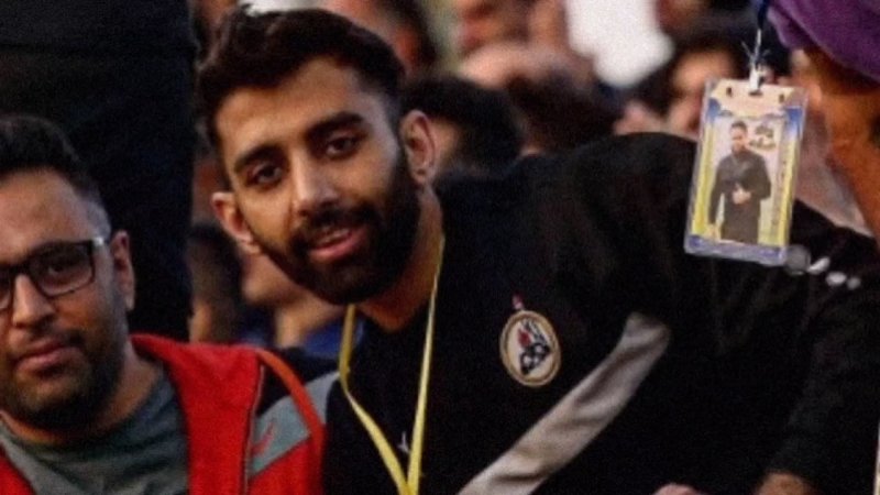 نزاع دسته‌جمعی باعث قتل لیدر مسجدسلیمان شد