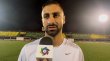 مهدی‌زاده: لیگ یک کمترین حق داماش است