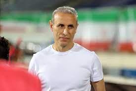 آیا گل محمدی فصل بعد در پرسپولیس می‌ماند