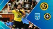 خلاصه هندبال سپاهان ایران 30 - کازما کویت 28