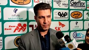 سطح مسابقات باشگاه‌های آسیا از مسابقات قهرمانی آسیا بالاتر است