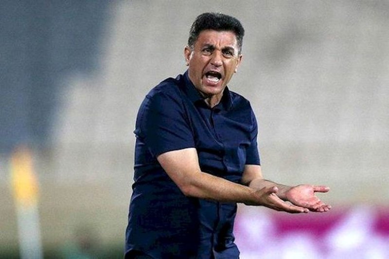 پخش ویدیو
