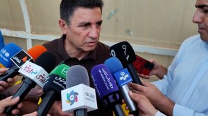 از آیین‌نامه جدید نقل و انتقالاتی خبر ندارم