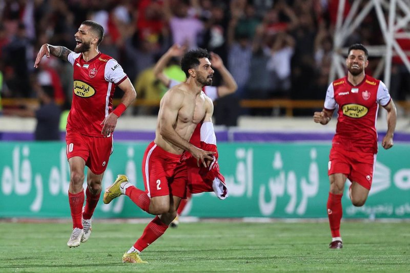 پخش ویدیو