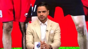 حداقل 7 یا 8 بازیکن از پرسپولیس باید دعوت شود!