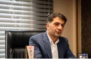 کریمی: نباید روی همراه اول حساب می‌کردیم