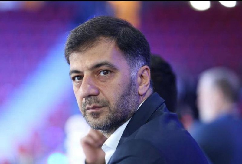 قرارداد 10 میلیاردی برای گلر ذخیره استقلال!
