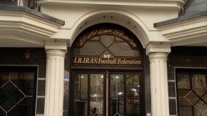 چالش اجرای قانون سقف قرارداد در فوتبال ایران