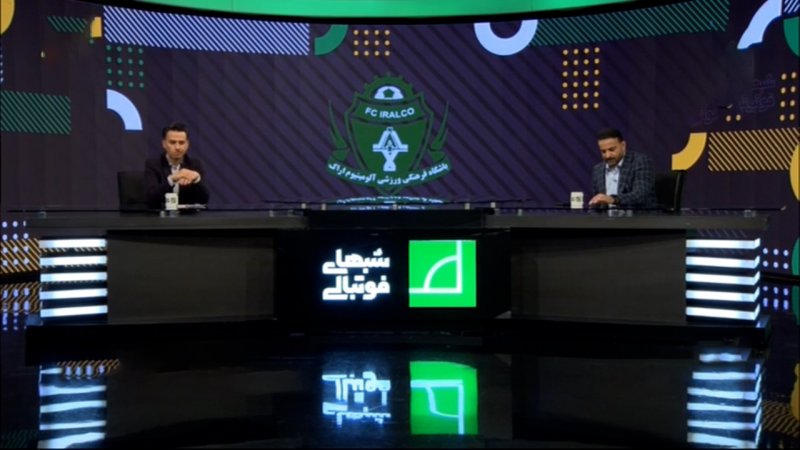 آخرین شرایط انتخاب سرمربی آلومینیوم از زبان رجائیان