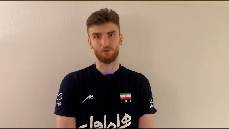 تمام تلاشمان را برای اولین برد خواهیم کرد
