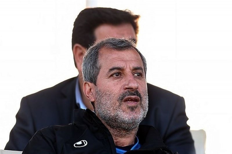 پخش ویدیو