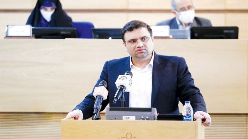 برگزاری مینی کمپ از دوران کی‌روش باب شده است