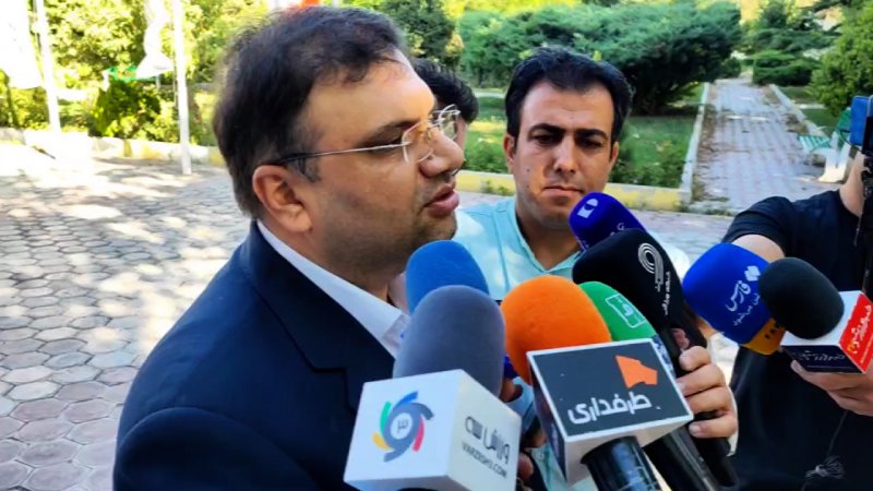 اولین مصوبه امروز هیئت رئیسه فوتبال