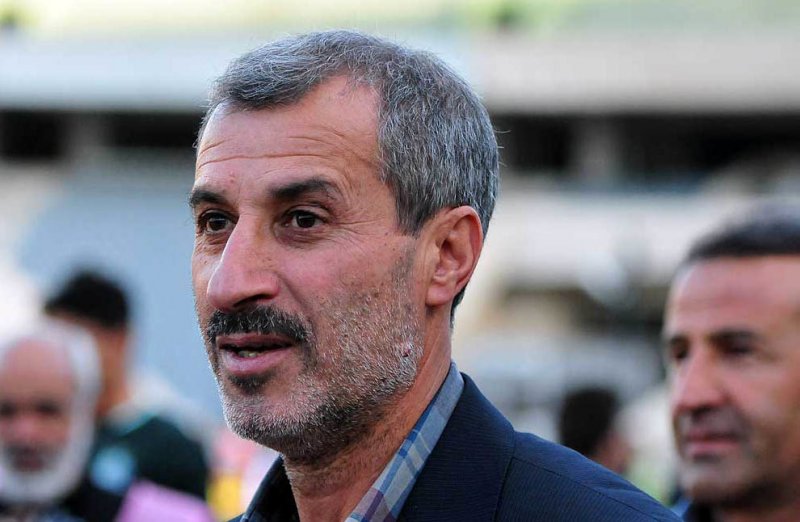 پخش ویدیو