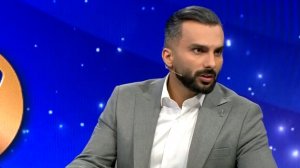 میثاقی: من هم دلیل اخراج ساپینتو را نمی‌دانم
