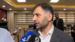مدیران استقلال در تلاش برای آسیایی شدن