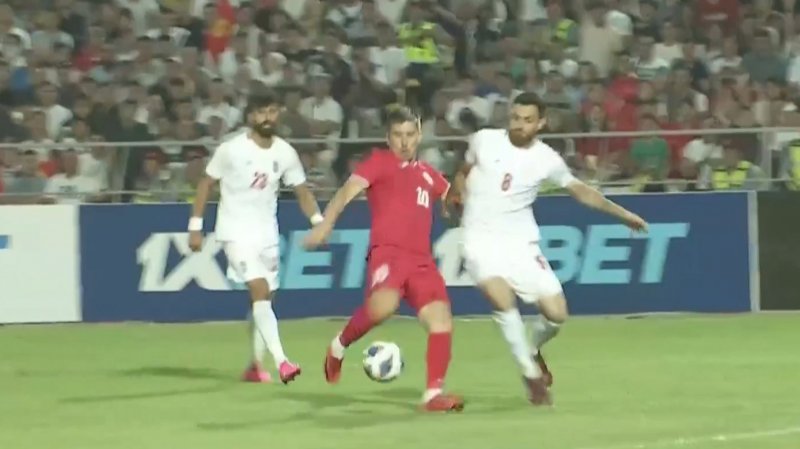 پخش ویدیو