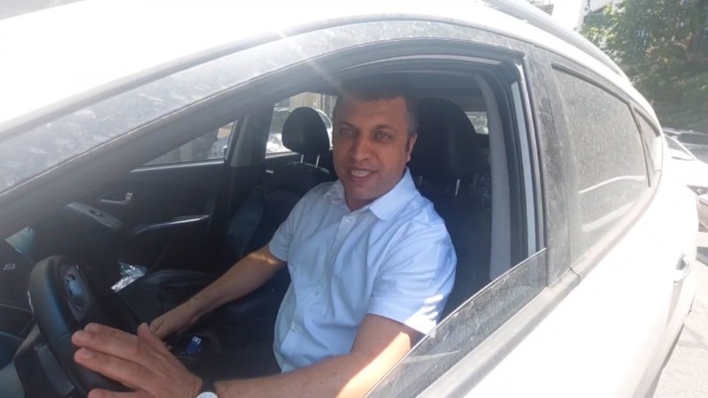 امیری: تا امشب گزینه نهایی را معرفی خواهیم کرد