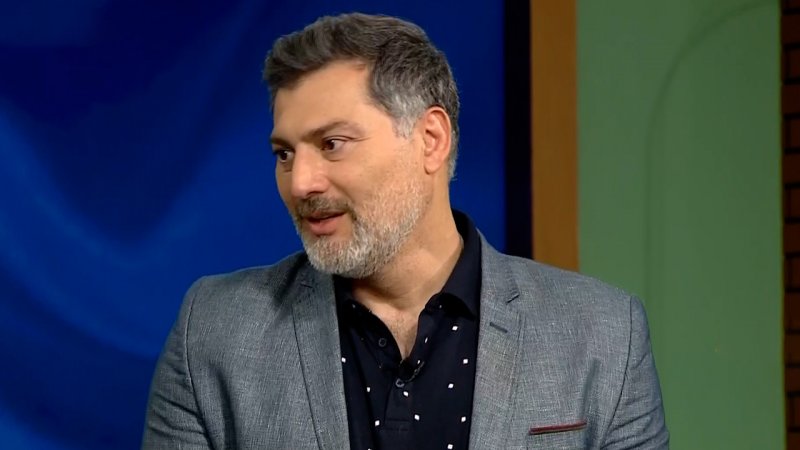 احساسات ساپینتو جام را از استقلال گرفت