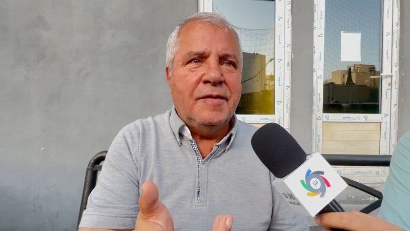 پخش ویدیو