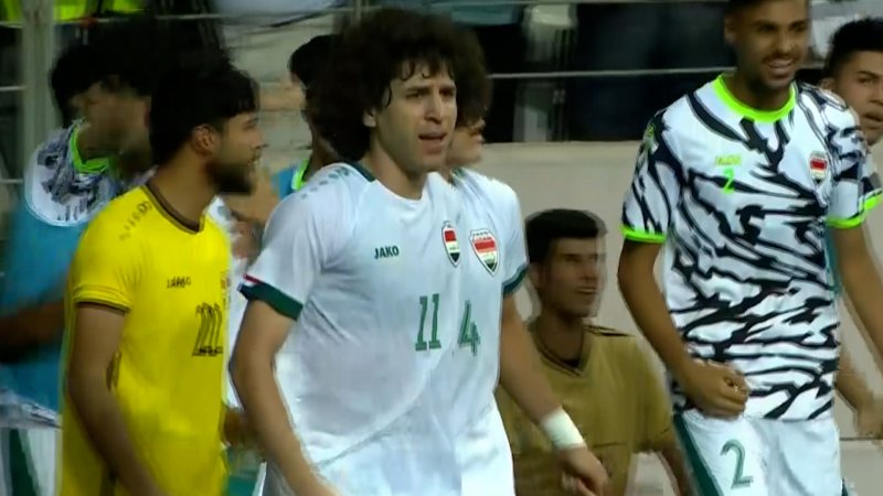پخش ویدیو