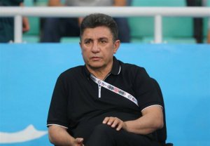 قلعه‌نویی شناخت کامل از فوتبال ایران دارد