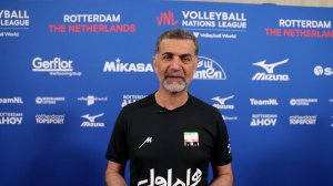 عطایی : آمریکا فقط با حرکات تهاجمی پیروز شد