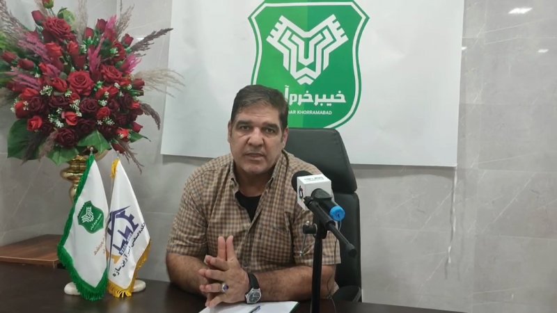 مهاجری: هدف اصلی حفظ شاکله تیم است