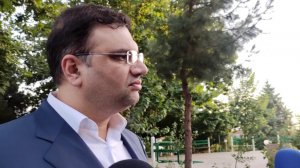 مصوبات جلسه هیئت رئیسه فدراسیون فوتبال از زبان اصولی