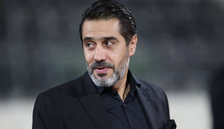 واکنش پیروانی به سقف قرارداد در لیگ برتر 