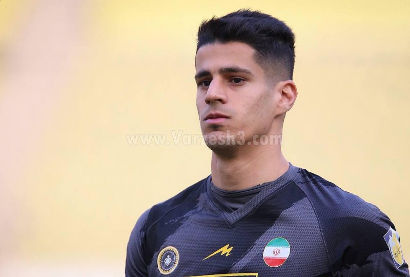 پخش ویدیو