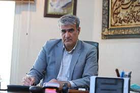 پخش ویدیو