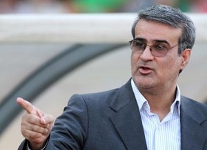 پخش ویدیو