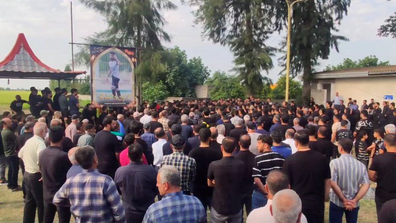 پخش ویدیو
