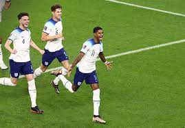 کنعانی‌زادگان: اگر بازی می‌کردم رشفورد را می‌کشتم