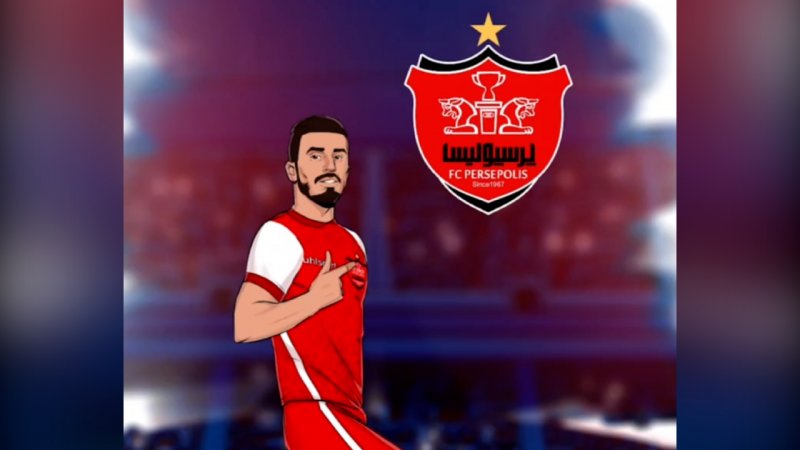 پخش ویدیو