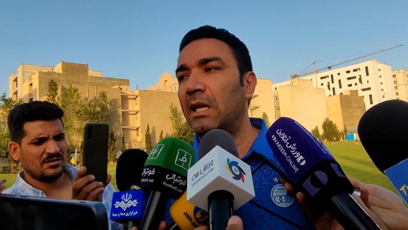 با این قوانین قطعاً فوتبال ما ضربه خواهد خورد