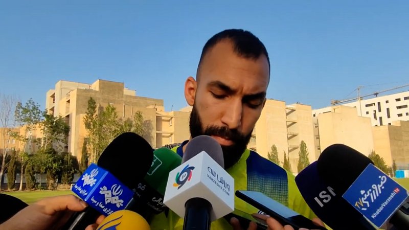 چشمی: مشکل اصلی بین وزارت و خصوصی‌سازی است