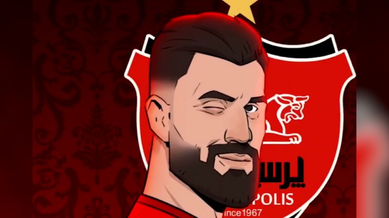پخش ویدیو