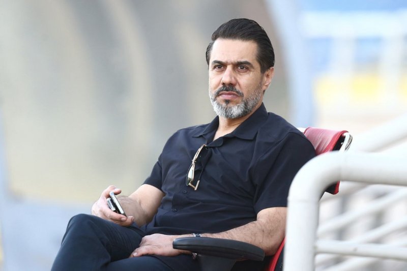 استقلال و پرسپولیس از سقف قرارداد ضرر می‌کنند 