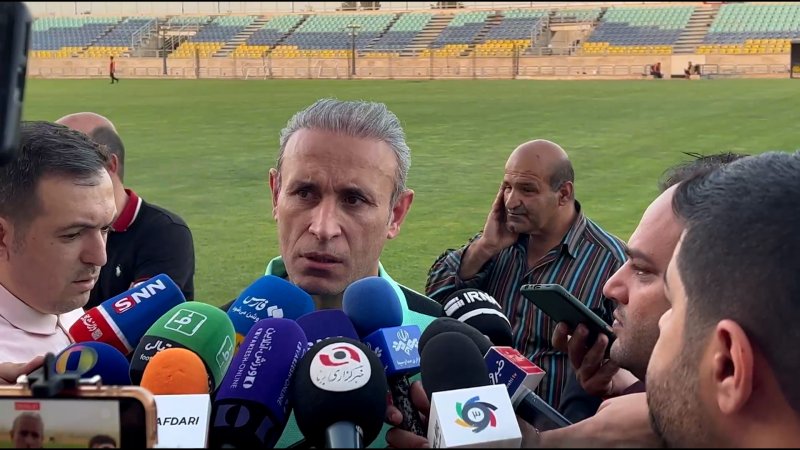 با کم شدن سهمیه بزرگسالان کار برای ما سخت می‌شود