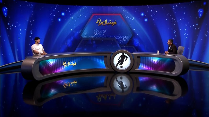 پیش‌بینی سردار از سرنوشت لیگ 23