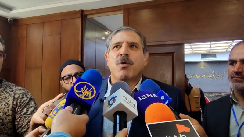 پخش ویدیو
