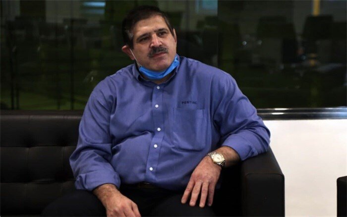 پخش ویدیو