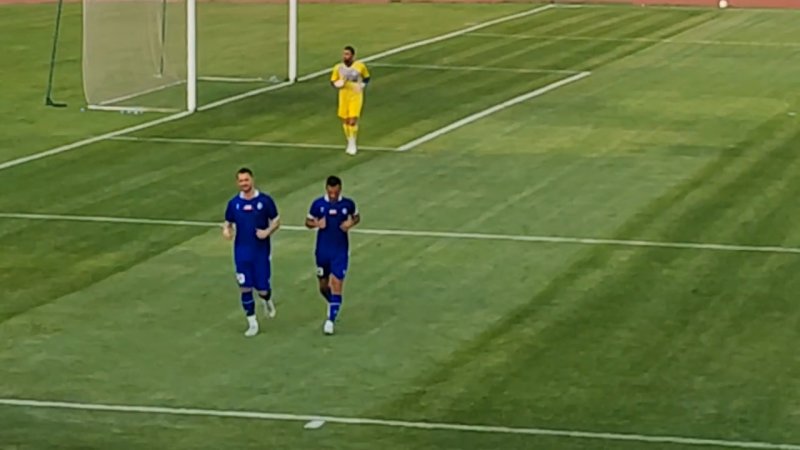 پخش ویدیو