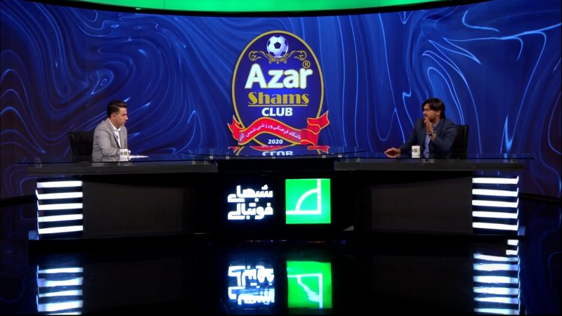 دقیقی: ما خلافی انجام نداده‌ایم 