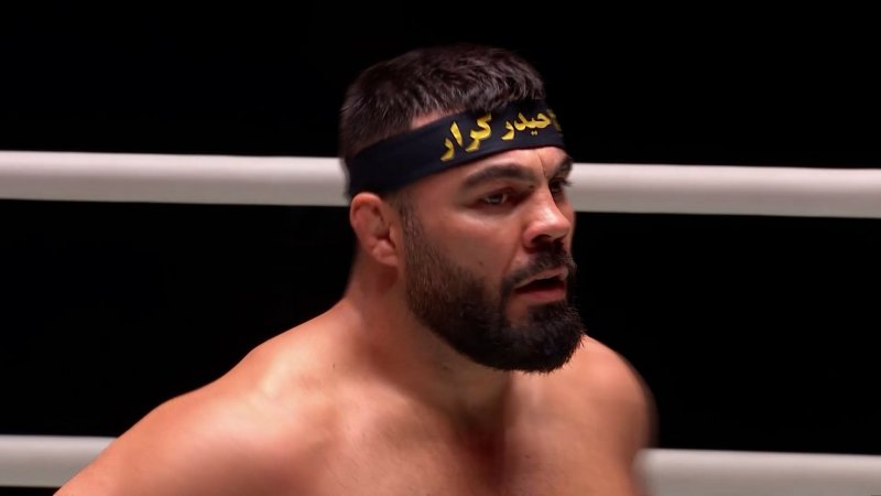 پخش ویدیو