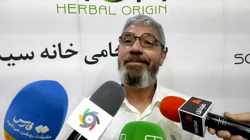 محرمی: بزرگترین حسرتم بازی نکردن در جام جهانی است