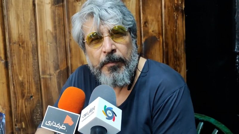 پیش‌بینی غفارمنش از فصل جدید لیگ برتر 
